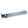 Kép 3/3 - Ricoh IM C3500 cyan toner 842258 (eredeti)