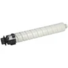 Kép 3/3 - Ricoh IM C3500 fekete toner 842255 (eredeti)