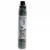 Kép 2/3 - Ricoh MP2000 toner Type1230D (eredeti)