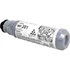 Kép 2/2 - Ricoh MP201 toner Type1270D (eredeti)