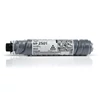Kép 2/2 - Ricoh MP2501 toner 842341,842009,841991 (eredeti)