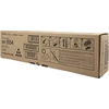 Kép 2/2 - Ricoh MP3554 Toner /o/ 842125,842346