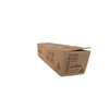 Kép 2/2 - Ricoh MP6054 Toner 842127,842000,842349 (eredeti)