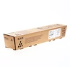 Kép 4/4 - Ricoh MPC2003,2011,2503 fekete toner 841925 (eredeti)