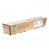 Kép 4/4 - Ricoh MPC2003/2503 toner HC /841928/ (eredeti)