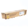 Kép 4/4 - Ricoh MPC2003/2503 toner HY 841926 (eredeti)