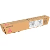 Kép 2/2 - Ricoh MPC2051/2551HE magenta toner High 841506,842466 (eredeti)