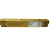 Kép 3/3 - Ricoh MPC3001 fekete toner MPC3501 842047/841579 (eredeti)