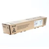 Kép 4/4 - Ricoh Type MPC3503 fekete toner 841817 (eredeti)