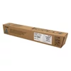 Kép 4/4 - Ricoh Type MPC3503 cyan toner 841820 (eredeti)