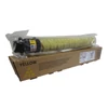 Kép 4/4 - Ricoh Type MPC3503 sárga toner 841818 (eredeti)
