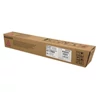 Kép 4/4 - Ricoh Type MPC3503 magenta toner 841819 (eredeti)