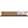 Kép 2/2 - Ricoh MPC305H toner Bk 841618/842079 (eredeti)