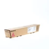 Kép 2/2 - Ricoh MPC305 magenta toner 841596/842081 (eredeti)