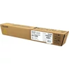 Kép 2/2 - Ricoh MPC305 sárga toner 841597/842080 (eredeti)