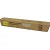 Kép 2/2 - Ricoh MPC4000,5501 sárga toner 841457/842049,841161 (eredeti)