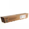 Kép 2/2 - Ricoh MPC4502,5502 Cyan toner 842023/841758 (eredeti)