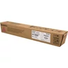 Kép 2/2 - Ricoh Type MPC6003 magenta toner 841855 (eredeti)