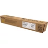 Kép 4/4 - Ricoh Type MPC6003 sárga toner 841854 (eredeti)