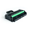 Kép 3/4 - Ricoh SP201 fekete toner (eredeti)