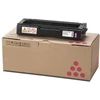 Kép 3/4 - Ricoh SP3500XE fekete toner (eredeti)