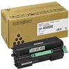Kép 4/4 - Ricoh SP4500 toner black 6K (eredeti)