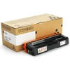 Kép 3/3 - Ricoh Type SPC252HE fekete toner 407716 (eredeti)