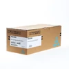 Kép 3/3 - Ricoh Type SPC252HE cyan toner 407717 (eredeti)