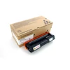 Kép 2/3 - Ricoh Type 310 magenta toner (eredeti)