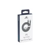 Kép 12/12 - USB kábel, USB-C - USB-C, 1,2 m, RIVACASE "PS6105", szürke