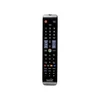 Kép 2/2 - HOME URC SAM 1 Samsung okos TV távirányító