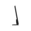 Kép 11/16 - Samsung 32" QE32LS03CBUXXH Full HD Smart QLED TV