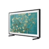 Kép 12/16 - Samsung 32" QE32LS03CBUXXH Full HD Smart QLED TV