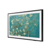 Kép 13/16 - Samsung 32" QE32LS03CBUXXH Full HD Smart QLED TV