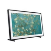 Kép 14/16 - Samsung 32" QE32LS03CBUXXH Full HD Smart QLED TV