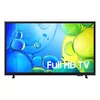 Kép 8/11 - Samsung 32" UE32F6002FKXXH Full HD Smart LED TV