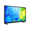 Kép 9/11 - Samsung 32" UE32F6002FKXXH Full HD Smart LED TV