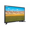 Kép 6/9 - Samsung 32" UE32T4302AEXXH HD Ready Smart LED TV