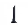 Kép 7/9 - Samsung 32" UE32T4302AEXXH HD Ready Smart LED TV