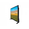Kép 9/9 - Samsung 32" UE32T4302AEXXH HD Ready Smart LED TV