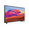 Kép 7/9 - Samsung 32" UE32T5302CEXXH Full HD Smart LED TV