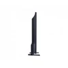 Kép 8/9 - Samsung 32" UE32T5302CEXXH Full HD Smart LED TV