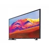 Kép 9/9 - Samsung 32" UE32T5302CEXXH Full HD Smart LED TV