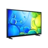 Kép 9/13 - Samsung 40" UE40F6002FKXXH Full HD Smart LED TV
