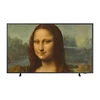 Kép 8/12 - Samsung 43" QE43LS03DAUXXH 4K UHD Smart QLED TV