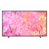 Kép 8/10 - Samsung 43" QE43Q60DAUXXH 4K UHD Smart QLED TV