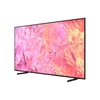 Kép 9/10 - Samsung 43" QE43Q60DAUXXH 4K UHD Smart QLED TV
