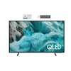 Kép 6/12 - Samsung 43" QE43Q7FAAUXXH 4K UHD Smart QLED TV