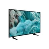 Kép 7/12 - Samsung 43" QE43Q7FAAUXXH 4K UHD Smart QLED TV