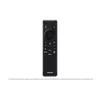 Kép 12/12 - Samsung 43" QE43Q7FAAUXXH 4K UHD Smart QLED TV